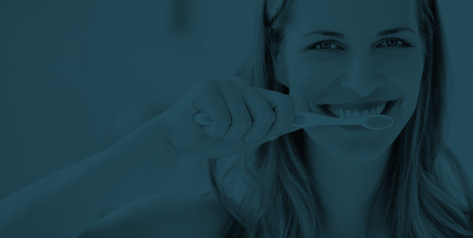 DENTAL
HYGIENE