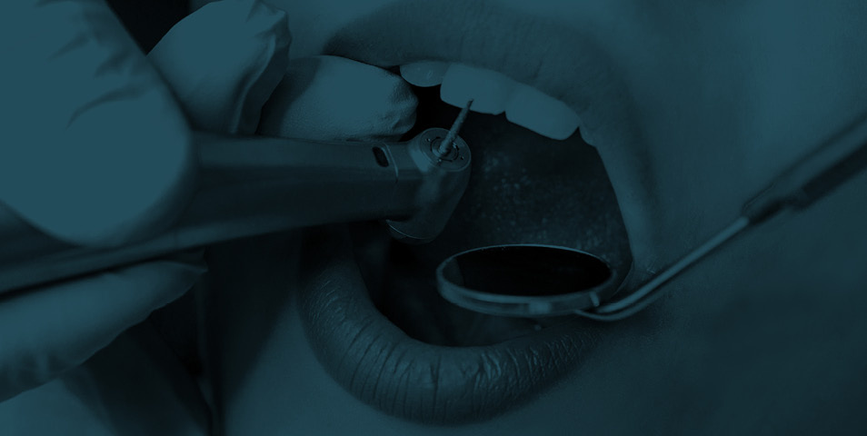 GENERAL
DENTISTRY