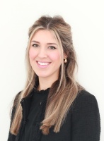 ABIGAIL ROBB